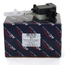 AIC Stellelement Stellmotor