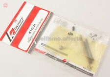 K Factory K14231 Hebel Post