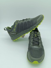 AKU RAPIDA AIR WANDERNSCHUHE