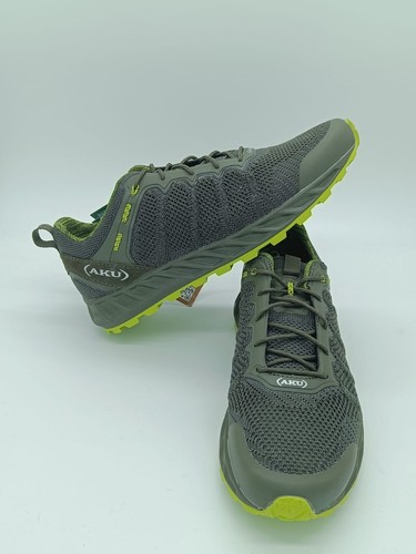 Aku rapida air - aku, wandernschuhe