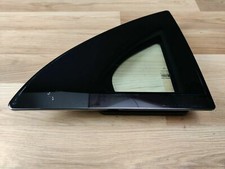 Mercedes-Benz W222 S-Klasse Schutzglas Eckfenster Isoclima A2227300920