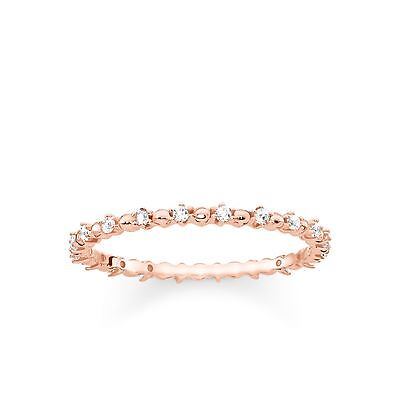 Thomas sabo charm club - sabo,