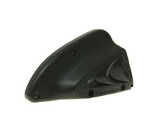 Luftfilterkasten - für GILERA