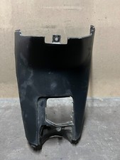 UNTER SITZ VERKLEIDUNG - SYM JET EURO X 2T 50 Sanyang (2003 - 2007)