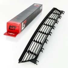 Lüftungsgitter Kühlergitter