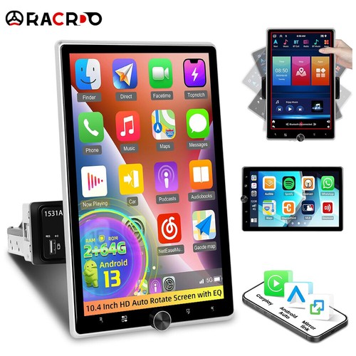 64g android carplay - 13,