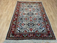 Super absolut Top Qualität