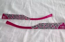 *** Dilem Wechselbügel  ZC004 NEU ***