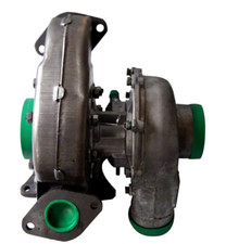 Schlepper Traktor T-150K (