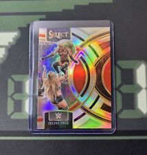 2024 Panini Select WWE -