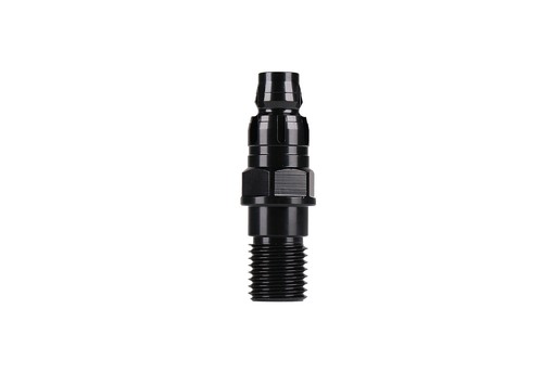 Adapter hilti auf - auf, 1/4