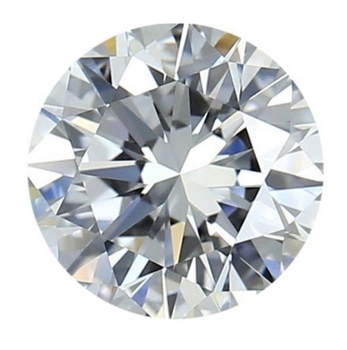 Wertanlage diamant 40ct - wertanlage,