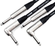 Gitarrenverstärker Kopf