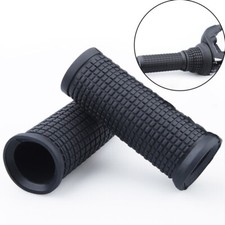 2pcs grip fahrradgriffe griffe - 2pcs,