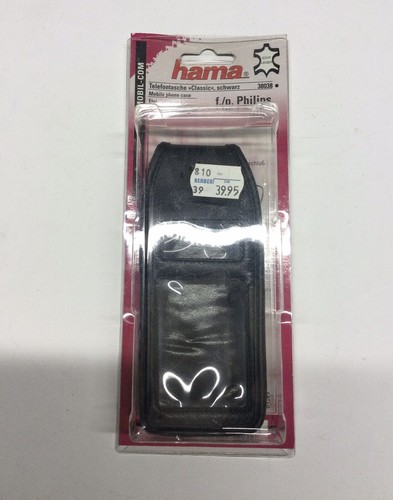 Handytasche für philips giga - philips,