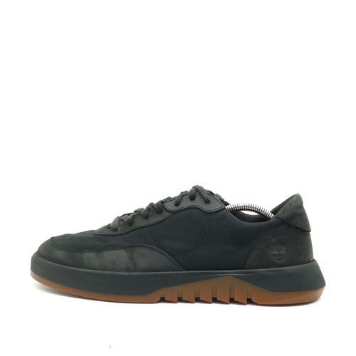 Timberland herren a2jw3 schuhe - a2jw3,