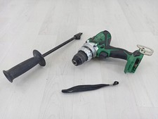 Hitachi 18dsdl - ds,