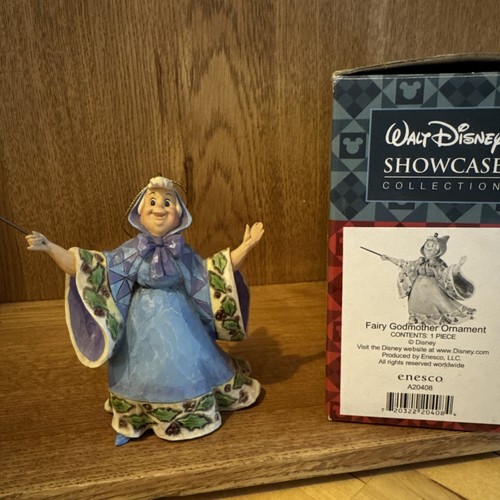 Disney traditions aschenputtel - traditions,