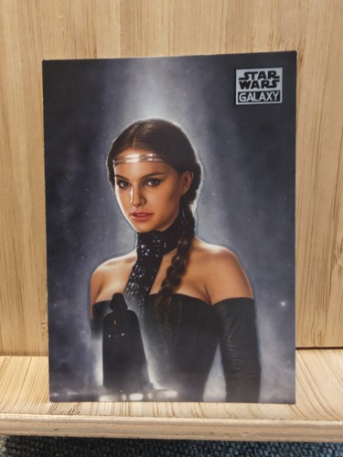Star wars galaxy - wars,
