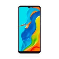 Huawei P30 lite NEW EDITION