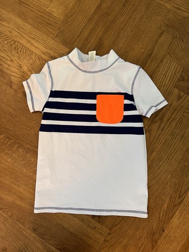 Mini boden bade sonnenshirt - boden, bade/sonnenshirt