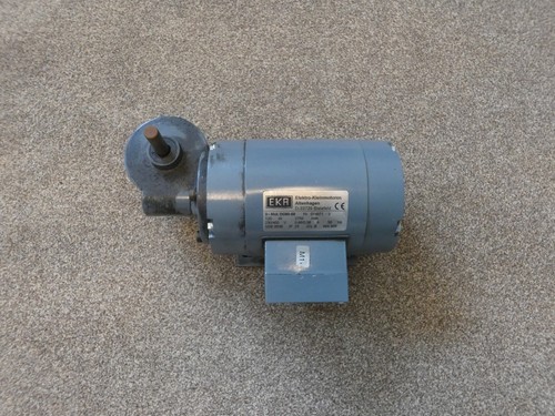 Original elektro kleinmotoren - original, elektro-kleinmotoren
