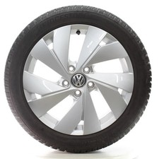 VW Golf 8 VIII CD1 CG5