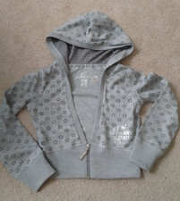 Disney's Hannah Montana at