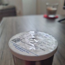 Lötzinn Neu 0,75mm 500gr