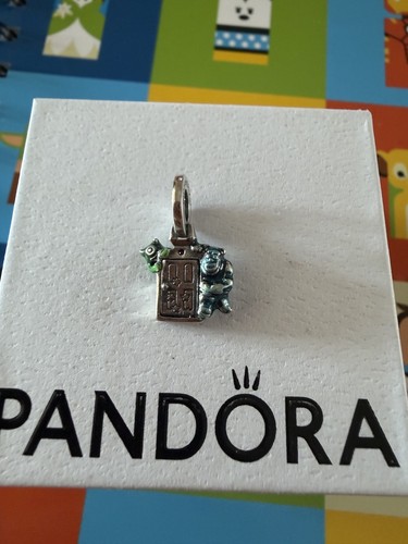 Pandora disney pixar - pandora,