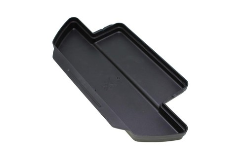 Tefal 01041550 - tefal, ts-01041550