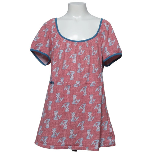 Blutsgeschwister top - blutsgeschwister,,