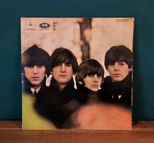The beatles for - –,