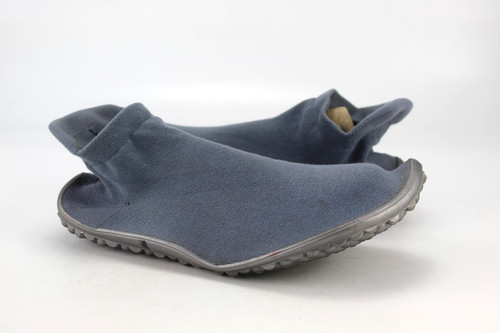Leguano l damen - ,
