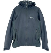 Marmot Gore Windstopper Herren