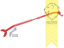 Stahl Domstrebe für Seat