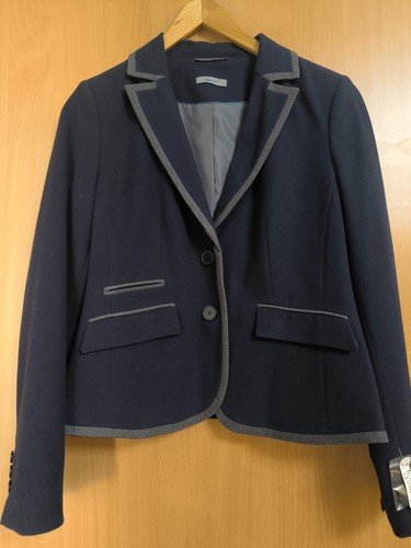 Damen blazer - damen,