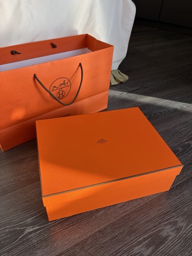 Hermès original große - hermès,