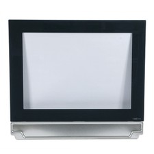 BOSCH 00774442 Innenscheibe