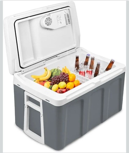 Uisebrt liter kühlbox mit - 48,