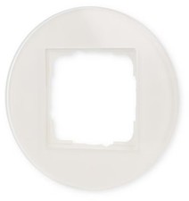 Gira 0211130 Abdeckrahmen