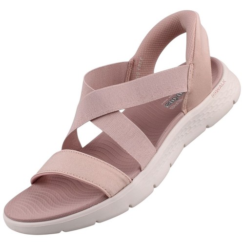 Skechers slip ins - go, flex
