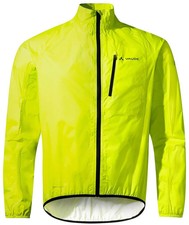 Vaude drop jacket iii - , rain