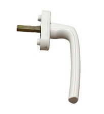 Siegenia ZHBS0040-004010