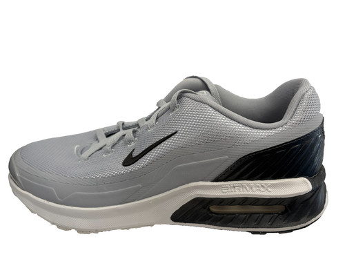 Nike air max - air, bia