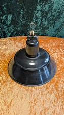 Industrielampe Deckenlampe