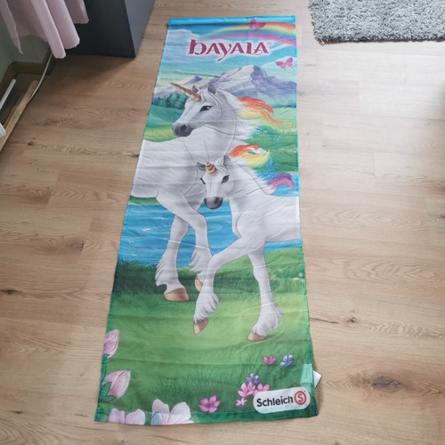 Schleicht gardine bayaia - gardine,