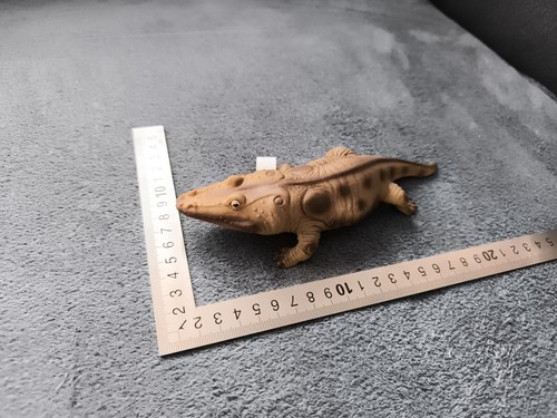 Neu bullyland dinopark - bullyland,