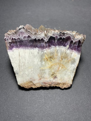 Amethyst hämatit wiesenbad - amethyst,,