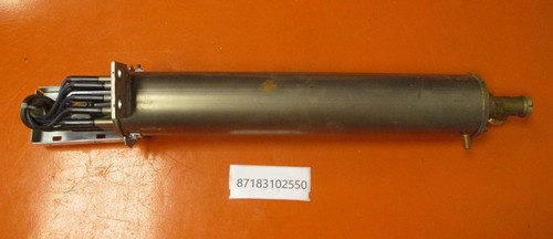 Junkers 87183102550